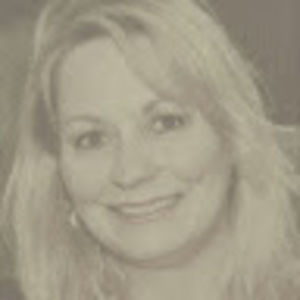 Meet your Posher, Pennye